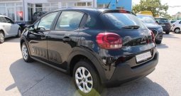 Citroen C3 1.5 HDi *NAVIGACIJA*