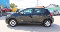 Citroen C3 1.5 HDi *NAVIGACIJA*