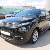 Citroen C3 1.5 HDi *NAVIGACIJA*