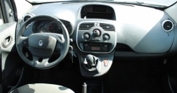 Renault Kangoo MAXI 1.5 dCiN1 - 5 sjedala