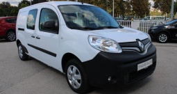 Renault Kangoo MAXI 1.5 dCiN1 - 5 sjedala