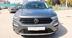 VW T-Roc 2.0 TDi DSG 150KS *NAVIGACIJA, KAMERA*