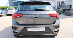 VW T-Roc 2.0 TDi DSG 150KS *NAVIGACIJA, KAMERA*