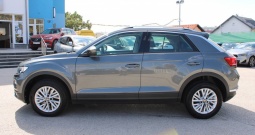 VW T-Roc 2.0 TDi DSG 150KS *NAVIGACIJA, KAMERA*