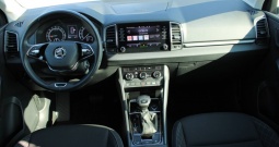 Škoda Karoq 2.0 TDi DSG *NAVIGACIJA*