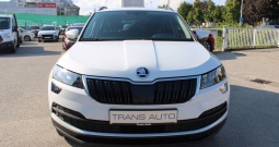 Škoda Karoq 2.0 TDi DSG *NAVIGACIJA*