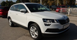 Škoda Karoq 2.0 TDi DSG *NAVIGACIJA*