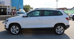 Škoda Karoq 2.0 TDi DSG *NAVIGACIJA*