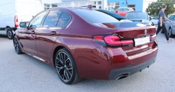 BMW serija 5 530d xDrive M-paket *NAVIGACIJA, LED, KAMERA*