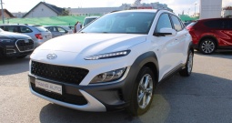 Hyundai Kona 1.6 CRDi AUTOMATIK *NAVIGACIJA. KAMERA*