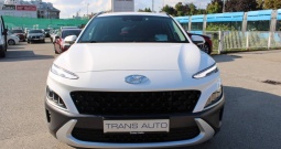 Hyundai Kona 1.6 CRDi AUTOMATIK *NAVIGACIJA. KAMERA*