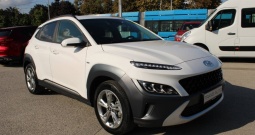 Hyundai Kona 1.6 CRDi AUTOMATIK *NAVIGACIJA. KAMERA*