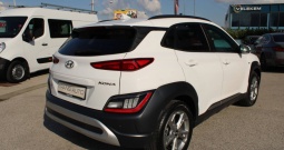 Hyundai Kona 1.6 CRDi AUTOMATIK *NAVIGACIJA. KAMERA*