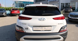 Hyundai Kona 1.6 CRDi AUTOMATIK *NAVIGACIJA. KAMERA*