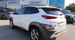 Hyundai Kona 1.6 CRDi AUTOMATIK *NAVIGACIJA. KAMERA*