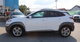 Hyundai Kona 1.6 CRDi AUTOMATIK *NAVIGACIJA. KAMERA*