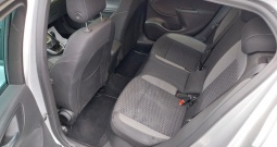 OPEL ASTRA 1,5