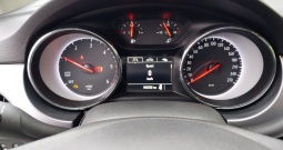 OPEL ASTRA 1,5