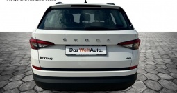 ŠKODA KODIAQ AMBITION 4X4 2.0 TDI-Jamstvo 15 mjeseci, 25.900,00 €