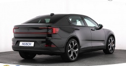 Polestar 2 Long Range Dual Motor Performance Plus 476 KS, ACC+KAM+GR SJED+LED