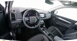 Škoda Karoq 2.0 TDI DSG Ambition 116 KS, ACC+KAM+LED+GR SJED+NAVI+ASIST