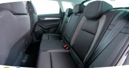 Škoda Karoq 2.0 TDI DSG Ambition 116 KS, ACC+KAM+LED+GR SJED+NAVI+ASIST