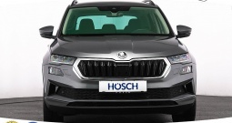 Škoda Karoq 2.0 TDI DSG Ambition 116 KS, ACC+KAM+LED+GR SJED+NAVI+ASIST