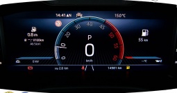 Škoda Karoq 2.0 TDI DSG Ambition 116 KS, ACC+KAM+LED+GR SJED+NAVI+ASIST