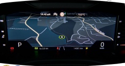 Škoda Karoq 2.0 TDI DSG Ambition 116 KS, ACC+KAM+LED+GR SJED+NAVI+ASIST