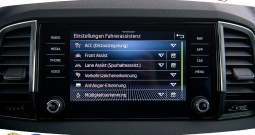 Škoda Karoq 2.0 TDI DSG Ambition 116 KS, ACC+KAM+LED+GR SJED+NAVI+ASIST