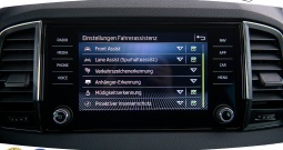 Škoda Karoq 2.0 TDI DSG Ambition 116 KS, ACC+KAM+LED+GR SJED+NAVI+ASIST