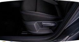 Škoda Karoq 2.0 TDI DSG Ambition 116 KS, ACC+KAM+LED+GR SJED+NAVI+ASIST