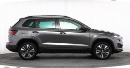 Škoda Karoq 2.0 TDI DSG Ambition 116 KS, ACC+KAM+LED+GR SJED+NAVI+ASIST