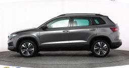 Škoda Karoq 2.0 TDI DSG Ambition 116 KS, ACC+KAM+LED+GR SJED+NAVI+ASIST