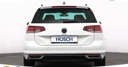 VW Passat Variant GTE 1.4 TSI DSG 218 KS, ACC+KAM+LED+GR SJED+NAVI+ASIST