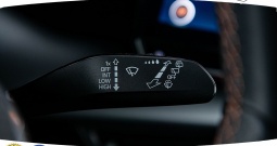 Cupra Born e-Boost 82 kWh 231 KS, ACC+KAM+LED+GR SJED+NAVI+ASIST