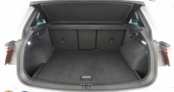 VW Tiguan 2.0 TDI 4M Aut. R-Line 150 KS, ACC+KAM+LED+GR SJED+NAVI+VIRT+ASIST