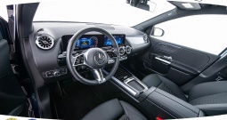 Mercedes B 250e Aut. Progressive Advanced 218 KS, ACC+KAM+LED+GR SJED+NAVI+AS...