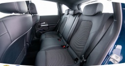 Mercedes B 250e Aut. Progressive Advanced 218 KS, ACC+KAM+LED+GR SJED+NAVI+AS...