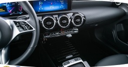 Mercedes CLA 200 SB Aut. Progressive 163 KS, KAM+LED+GR SJED+NAVI+ASIST