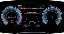 Audi A4 35 TDI S-tronic S-line 163 KS, KAM+LED+NAVI