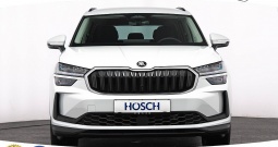 Škoda Kodiaq 2.0 TDI 4x4 DSG Selection 193 KS, ACC+KAM+LED+GR SJED+NAVI+ASIST