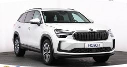 Škoda Kodiaq 2.0 TDI 4x4 DSG Selection 193 KS, ACC+KAM+LED+GR SJED+NAVI+ASIST