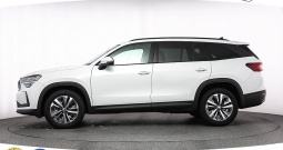 Škoda Kodiaq 2.0 TDI 4x4 DSG Selection 193 KS, ACC+KAM+LED+GR SJED+NAVI+ASIST