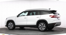 Škoda Kodiaq 2.0 TDI 4x4 DSG Selection 193 KS, ACC+KAM+LED+GR SJED+NAVI+ASIST