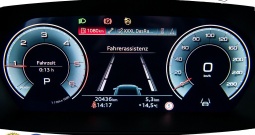 Audi A3 SB 35 TDI S-tronic Advanced 150 KS, ACC+LED+GR SJED+NAVI