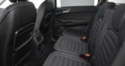 Ford Galaxy 2.0 EcoBlue Aut. Vignale 190 KS, ACC+LED+GR SJED+ASIST+MASAŽA