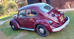 VW Buba 1303S