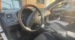 Prodajem Volvo V50, 1.6 D