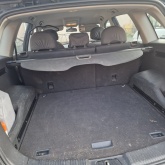 Opel antara 2.0